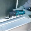 Реноватор Makita LXT, 18В (без АКБ и БП) (DTM51Z) зображення 8