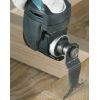 Реноватор Makita LXT, 18В (без АКБ и БП) (DTM51Z) зображення 9