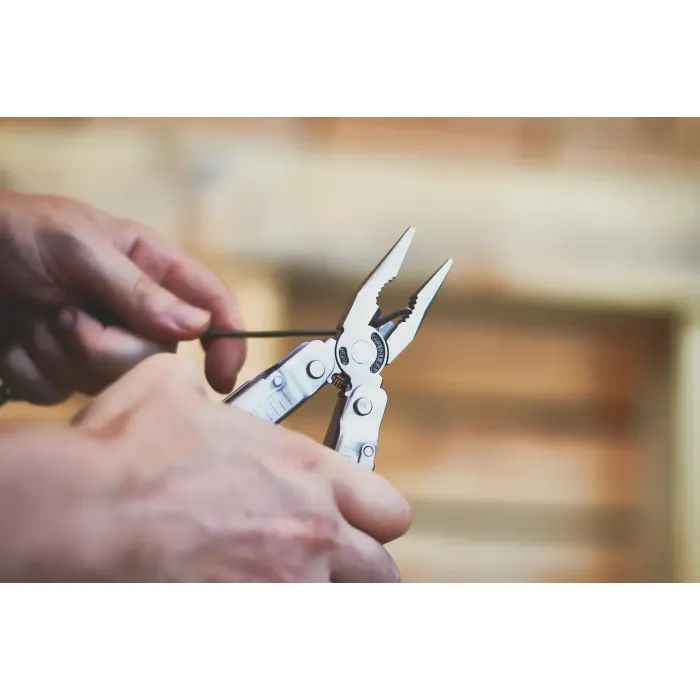 Мультитул Grand Way 2242 зображення 5