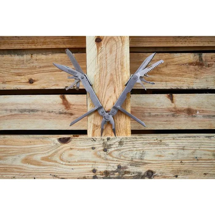 Мультитул Grand Way 2242 зображення 6