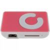 MP3 плеєр Toto Without display&Earphone Mp3 Plastic Pink (TPS-04-Pink) зображення 2