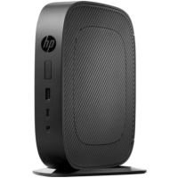 Компьютер HP t530 W10IOT (2RC27EA)