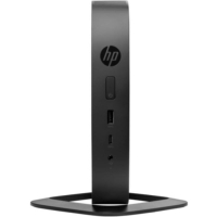 Компьютер HP t530 W10IOT (2RC27EA) изображение 2