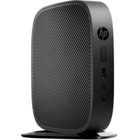 Компьютер HP t530 W10IOT (2RC27EA) изображение 3