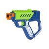 Игрушечное оружие Silverlit Lazer M.A.D. Двойной набор (2 бластера, 2 мишени) (LM-86845) изображение 10