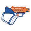 Игрушечное оружие Silverlit Lazer M.A.D. Двойной набор (2 бластера, 2 мишени) (LM-86845) изображение 3