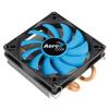Кулер для процессора AeroCool VERKHO 2 Slim изображение 2