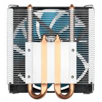 Кулер для процессора AeroCool VERKHO 2 Slim изображение 3