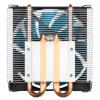 Кулер для процессора AeroCool VERKHO 2 Slim изображение 3