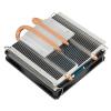Кулер для процессора AeroCool VERKHO 2 Slim изображение 4