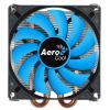 Кулер для процессора AeroCool VERKHO 2 Slim