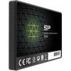 Накопитель SSD 2.5" 128GB Silicon Power (SP128GBSS3A56B25) изображение 2