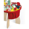 Дитячий стіл Janod Игровой Животные (J08018) зображення 3