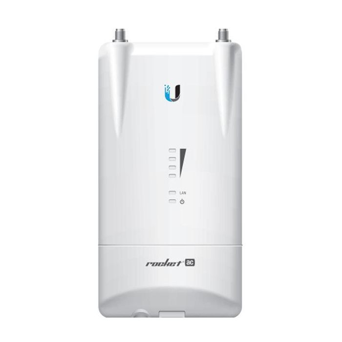 Точка доступу Wi-Fi Ubiquiti R5AC-Lite