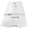 Точка доступу Wi-Fi Ubiquiti R5AC-Lite зображення 2