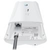 Точка доступу Wi-Fi Ubiquiti R5AC-Lite зображення 3
