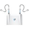 Точка доступу Wi-Fi Ubiquiti R5AC-Lite зображення 4