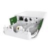 Точка доступа Wi-Fi Mikrotik RBwAPR-2nD изображение 2