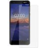 Скло захисне PowerPlant Nokia 3.1 (GL605255) зображення 2