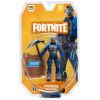 Фигурка для геймеров Jazwares Fortnite Solo Mode Carbide (FNT0011) изображение 2
