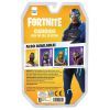 Фигурка для геймеров Jazwares Fortnite Solo Mode Carbide (FNT0011) изображение 3