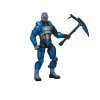 Фігурка для геймерів Jazwares Fortnite Solo Mode Carbide (FNT0011) зображення 4