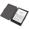 Чехол для электронной книги AirOn Premium для Amazon Kindle 6 (2016)/ 8 / touch 8 Blue (4822356754502) изображение 6