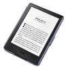 Чехол для электронной книги AirOn Premium для Amazon Kindle 6 (2016)/ 8 / touch 8 Blue (4822356754502) изображение 7