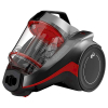 Пылесос Dirt Devil Rebel 26 REACH (DD2226-3) изображение 2