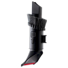 Пылесос Dirt Devil Rebel 26 REACH (DD2226-3) изображение 5