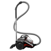 Пылесос Dirt Devil Rebel 26 REACH (DD2226-3)