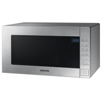 Микроволновая печь Samsung GE 88 SUT/BW (GE88SUT/BW)