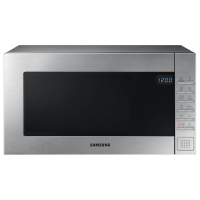 Микроволновая печь Samsung GE 88 SUT/BW (GE88SUT/BW) изображение 2