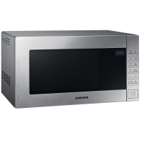 Микроволновая печь Samsung GE 88 SUT/BW (GE88SUT/BW) изображение 3