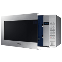 Микроволновая печь Samsung GE 88 SUT/BW (GE88SUT/BW) изображение 4