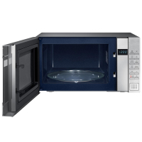 Микроволновая печь Samsung GE 88 SUT/BW (GE88SUT/BW) изображение 5