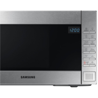 Микроволновая печь Samsung GE 88 SUT/BW (GE88SUT/BW) изображение 6