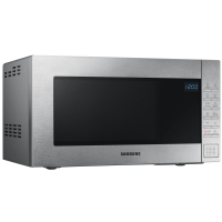 Микроволновая печь Samsung GE 88 SUT/BW (GE88SUT/BW) изображение 7