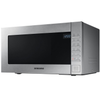 Микроволновая печь Samsung GE 88 SUT/BW (GE88SUT/BW) изображение 8