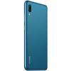 Мобильный телефон Huawei Y6 2019 Sapphire Blue (51093PMM/51093KGY) изображение 10