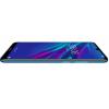 Мобільний телефон Huawei Y6 2019 Sapphire Blue (51093PMM/51093KGY) зображення 11