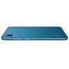 Мобильный телефон Huawei Y6 2019 Sapphire Blue (51093PMM/51093KGY) изображение 12