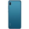 Мобильный телефон Huawei Y6 2019 Sapphire Blue (51093PMM/51093KGY) изображение 2