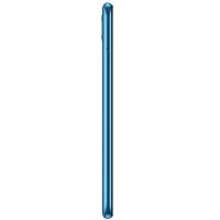 Мобильный телефон Huawei Y6 2019 Sapphire Blue (51093PMM/51093KGY) изображение 3