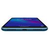 Мобільний телефон Huawei Y6 2019 Sapphire Blue (51093PMM/51093KGY) зображення 5