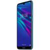 Мобільний телефон Huawei Y6 2019 Sapphire Blue (51093PMM/51093KGY) зображення 8