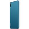Мобильный телефон Huawei Y6 2019 Sapphire Blue (51093PMM/51093KGY) изображение 9