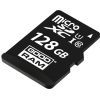 Карта памяти Goodram 128GB microSDXC class 10 UHS-I (M1AA-1280R12) изображение 3