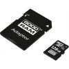 Карта памяти Goodram 128GB microSDXC class 10 UHS-I (M1AA-1280R12) изображение 4