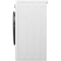 Стиральная машина LG F2J7HG2W изображение 9